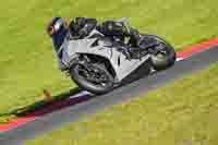 Middle Group Silver_Grey Bikes